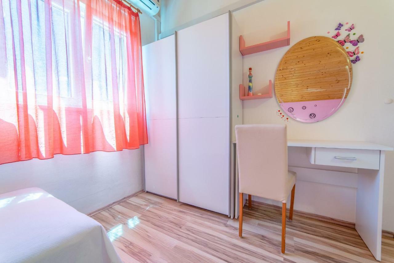 Holiday Home Tina Cavtat Dış mekan fotoğraf